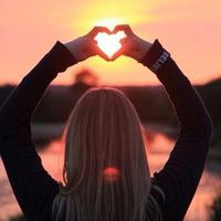 Отзыв от Алёна - Виза Destination Thailand